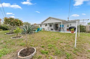 3731 Elmwood Dr, Holiday, FL 34691 - Photo 38