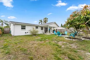 3731 Elmwood Dr, Holiday, FL 34691 - Photo 38