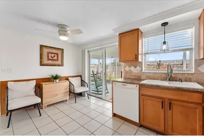 3731 Elmwood Drive, Holiday, FL 34691 - Photo 14