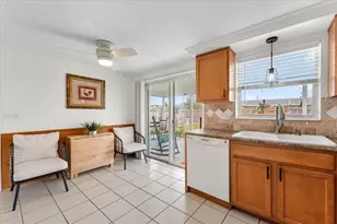 3731 Elmwood Dr, Holiday, FL 34691 - Photo 14