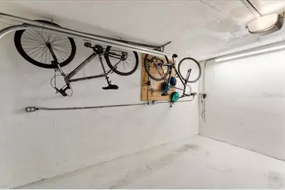 3731 Elmwood Drive, Holiday, FL 34691 - Photo 24