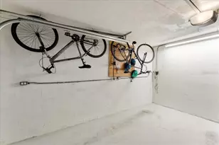 3731 Elmwood Dr, Holiday, FL 34691 - Photo 24