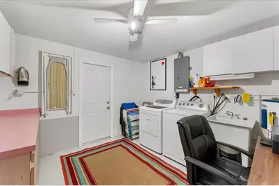 3731 Elmwood Drive, Holiday, FL 34691 - Photo 24