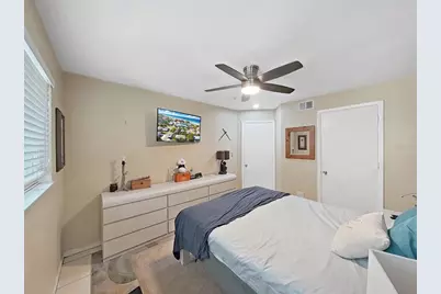 206 22nd Avenue, Indian Rocks Beach, FL 33785 - Photo 20
