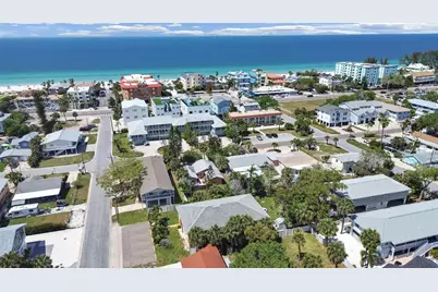 206 22nd Avenue, Indian Rocks Beach, FL 33785 - Photo 32