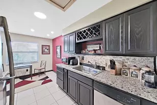 206 22nd Ave, Indian Rocks Beach, FL 33785 - Photo 10