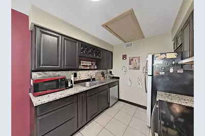 206 22nd Avenue, Indian Rocks Beach, FL 33785 - Photo 12