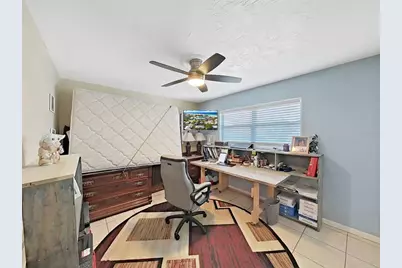 206 22nd Avenue, Indian Rocks Beach, FL 33785 - Photo 22