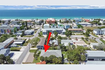 206 22nd Avenue, Indian Rocks Beach, FL 33785 - Photo 30