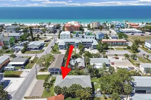 206 22nd Ave, Indian Rocks Beach, FL 33785 - Photo 30