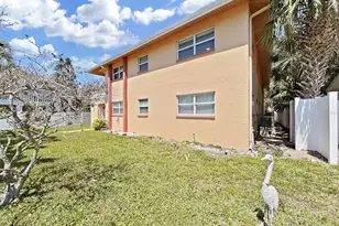 206 22nd Ave, Indian Rocks Beach, FL 33785 - Photo 24