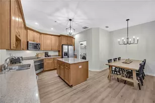 3707 Fawnmist Dr, Wesley Chapel, FL 33544 - Photo 12