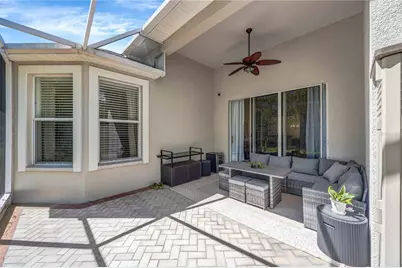 3707 Fawnmist Drive, Wesley Chapel, FL 33544 - Photo 50