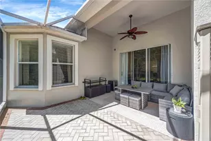 3707 Fawnmist Dr, Wesley Chapel, FL 33544 - Photo 50