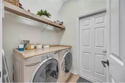 3707 Fawnmist Drive, Wesley Chapel, FL 33544 - Photo 46