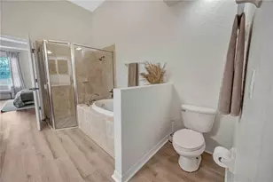 3707 Fawnmist Dr, Wesley Chapel, FL 33544 - Photo 38