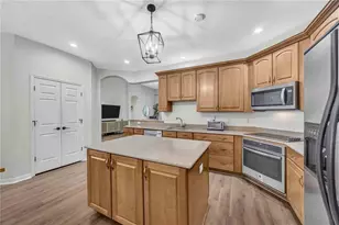 3707 Fawnmist Dr, Wesley Chapel, FL 33544 - Photo 14