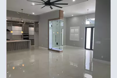 2106 SW 4th Street, Cape Coral, FL 33991 - Photo 14