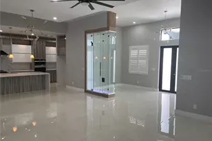 2106 SW 4th St, Cape Coral, FL 33991 - Photo 14