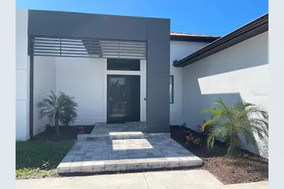 2106 SW 4th Street, Cape Coral, FL 33991 - Photo 6