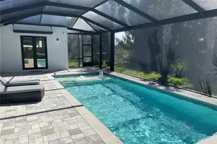 2106 SW 4th St, Cape Coral, FL 33991 - Photo 8