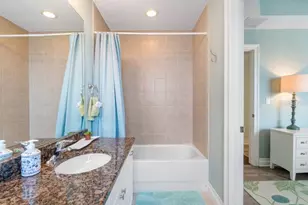 19734 Gulf Blvd, Indian Shores, FL 33785 - Photo 52