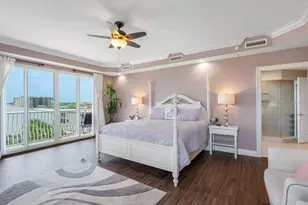 19734 Gulf Blvd, Indian Shores, FL 33785 - Photo 40