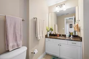 19734 Gulf Blvd, Indian Shores, FL 33785 - Photo 60