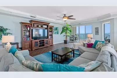 19734 Gulf Boulevard #402, Indian Shores, FL 33785 - Photo 14