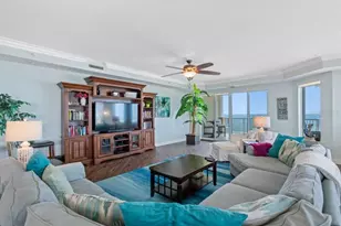 19734 Gulf Blvd, Indian Shores, FL 33785 - Photo 14