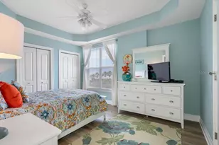 19734 Gulf Blvd, Indian Shores, FL 33785 - Photo 52