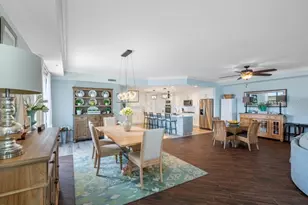19734 Gulf Blvd, Indian Shores, FL 33785 - Photo 32