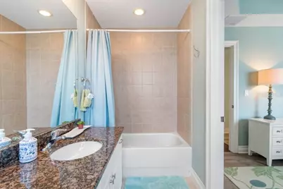 19734 Gulf Boulevard #402, Indian Shores, FL 33785 - Photo 54