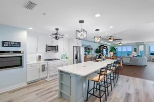 19734 Gulf Blvd, Indian Shores, FL 33785 - Photo 18
