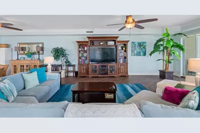 19734 Gulf Boulevard #402, Indian Shores, FL 33785 - Photo 12