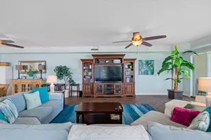 19734 Gulf Blvd, Indian Shores, FL 33785 - Photo 12