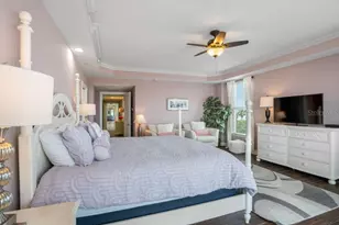 19734 Gulf Blvd, Indian Shores, FL 33785 - Photo 40