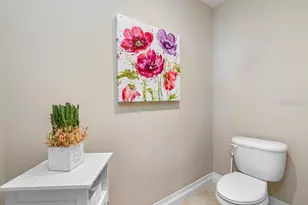 19734 Gulf Blvd, Indian Shores, FL 33785 - Photo 48