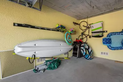 19734 Gulf Boulevard #402, Indian Shores, FL 33785 - Photo 64