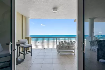 19734 Gulf Boulevard #402, Indian Shores, FL 33785 - Photo 60