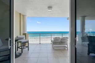 19734 Gulf Blvd, Indian Shores, FL 33785 - Photo 60