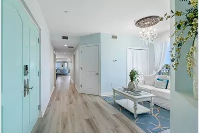19734 Gulf Boulevard #402, Indian Shores, FL 33785 - Photo 10