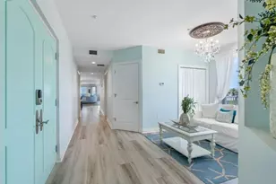 19734 Gulf Blvd, Indian Shores, FL 33785 - Photo 10