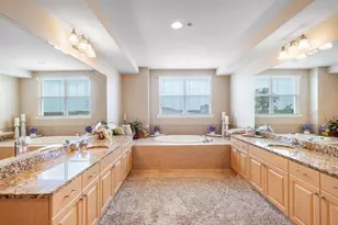 19734 Gulf Blvd, Indian Shores, FL 33785 - Photo 44