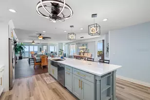 19734 Gulf Blvd, Indian Shores, FL 33785 - Photo 26