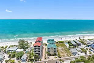 19734 Gulf Blvd, Indian Shores, FL 33785 - Photo 2