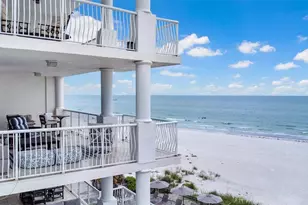 19734 Gulf Blvd, Indian Shores, FL 33785 - Photo 4