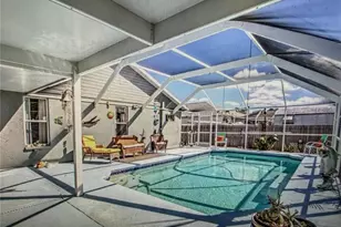 10457 Crestfield Dr, Riverview, FL 33569 - Photo 18