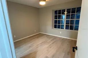 13870 Stone Mill Way, Tampa, FL 33613 - Photo 10