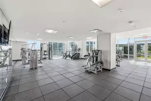 400 Central Ave, Saint Petersburg, FL 33701 - Photo 60